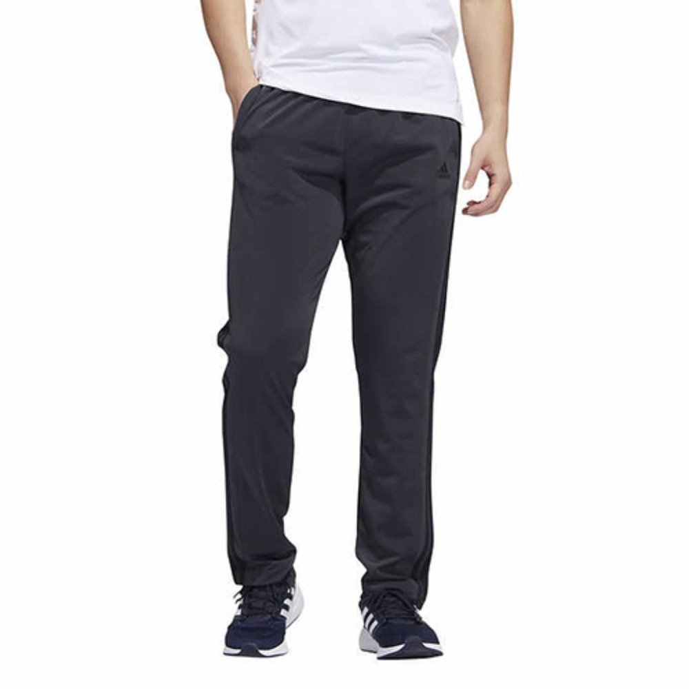 adidas Men’s Active Pant gray
